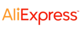 30% OFF AliExpress Coupons, Promo Codes and Deals for 2025