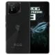 ASUS ROG Phone 9 Unlocked Android Phone
