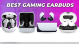 Best Gaming Earbud of 2025 | Best for PC, PS5, Xbox & Mobile