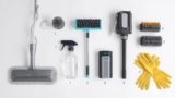 5 Genius Amazon Cleaning Tools That Actually Work