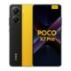 Xiaomi Poco X7 PRO 5G + 4G LTE (for Tmobile Mint Tello & Global) (256GB + 12GB) Ai 6.67″ 50MP Gamers Phone NFC Dual sim Unlocked Model 2412DPC0AG (Yellow)
